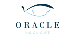 Oracle Vision Care